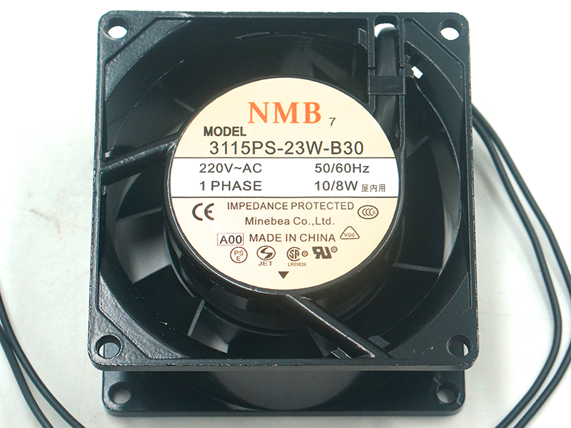 3115PS-23W-B30