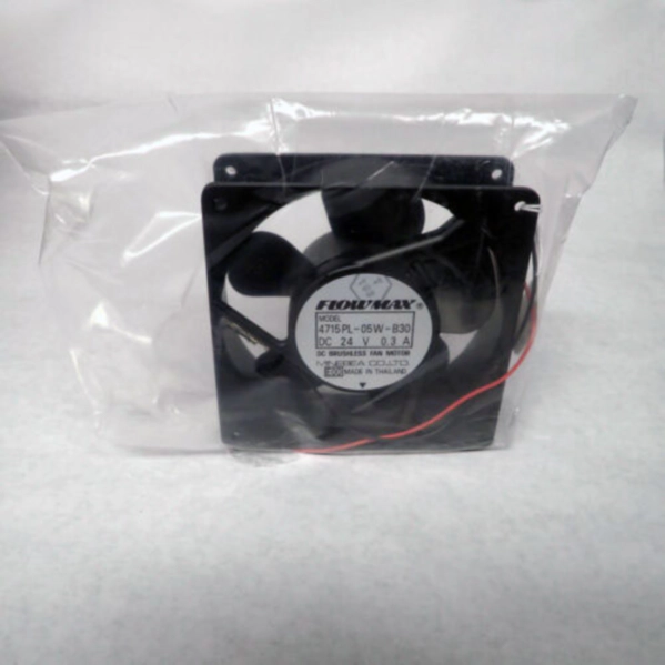 4715PL-05W-B30