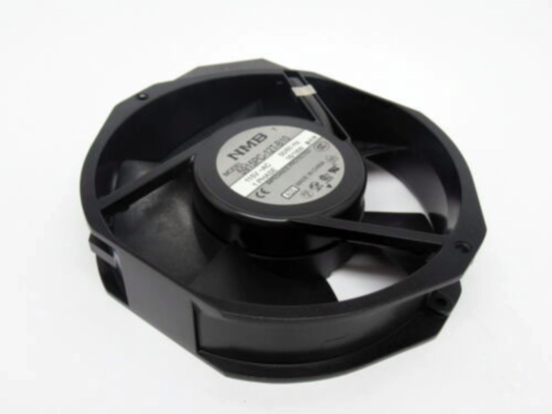 5915PC-12T-B10-A00