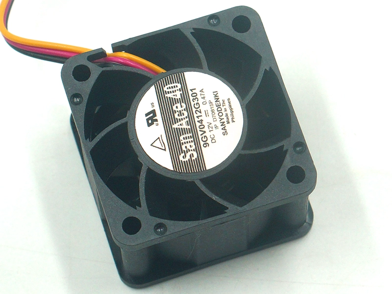 9GV0412G301