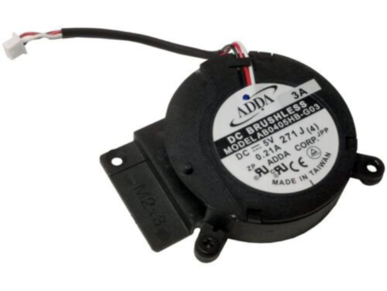 AB0405HB-G03