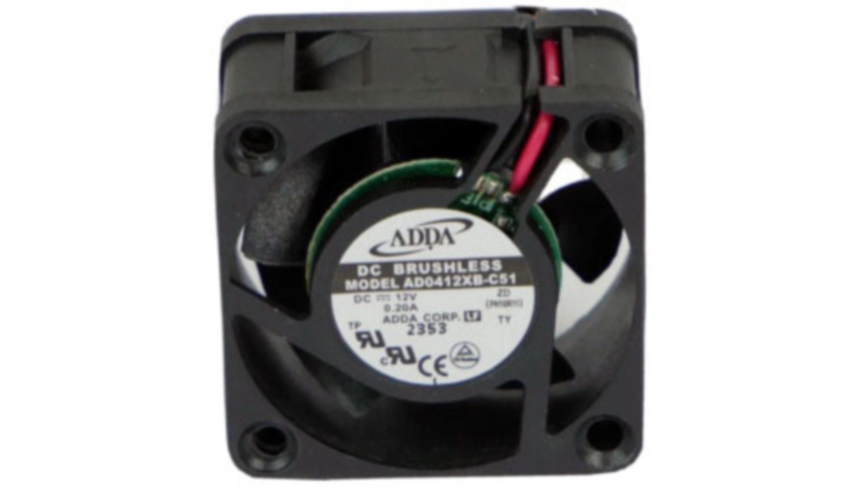 AD0412XB-C51
