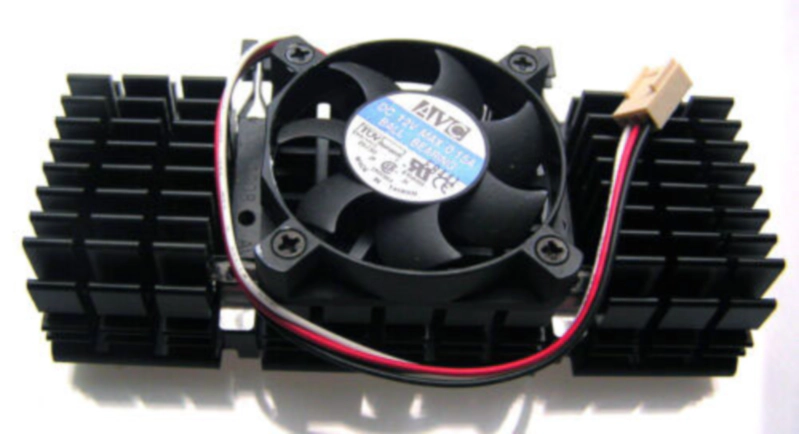 C5010T12L