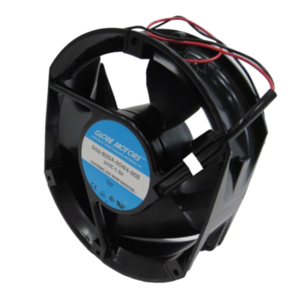 D59-B20A-05W4-000