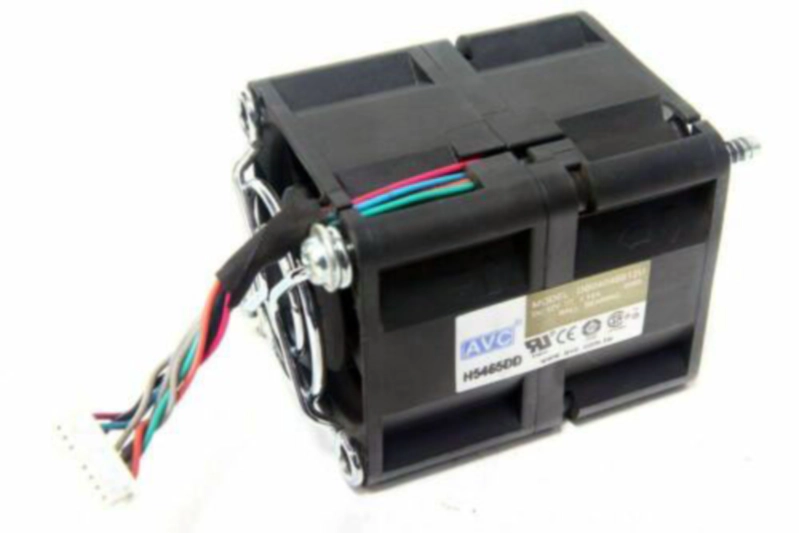 DB04048B12U