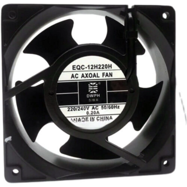 EQC-12H220H