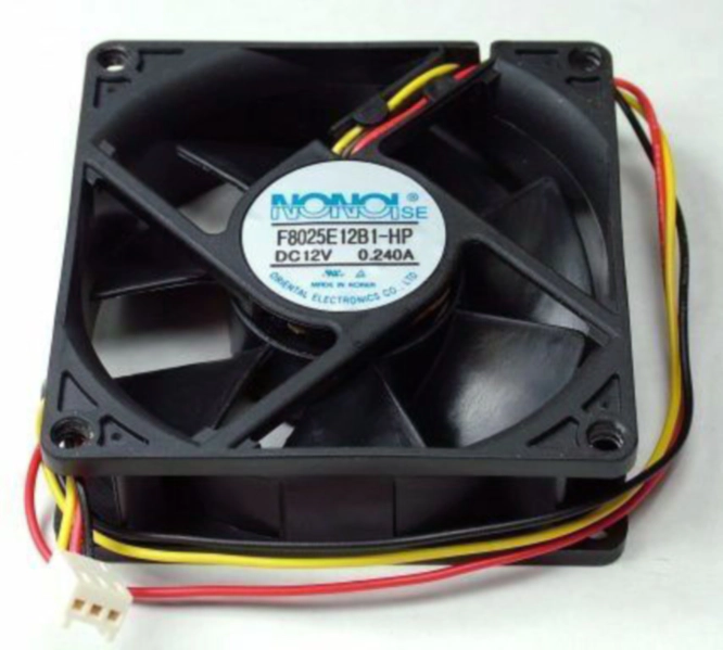 F8025E12B
