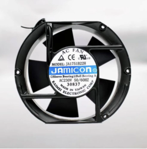 JA1751B22H