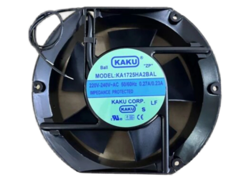 KA1725HA2BAL