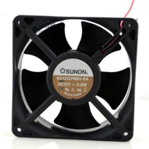 KD1212PMB1-6A