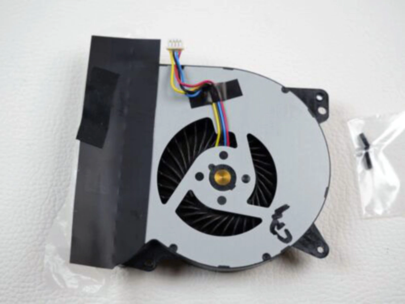 KSB0612HB-CL45