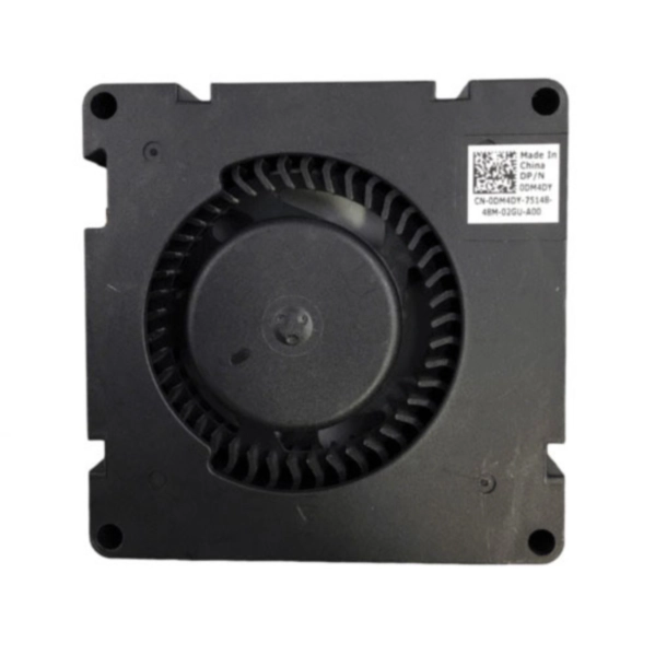 KSB0712HB