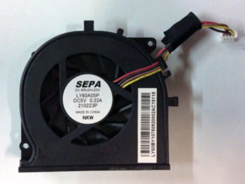 LY60A05P