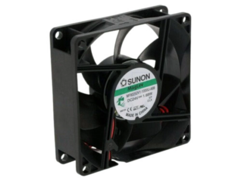 MF80252V1-1000U-A99