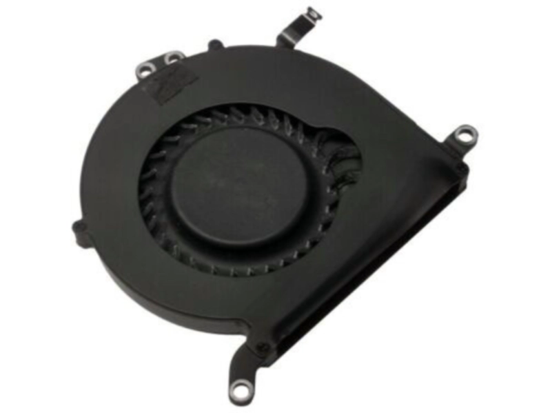 MG50050V1-C082-S9A