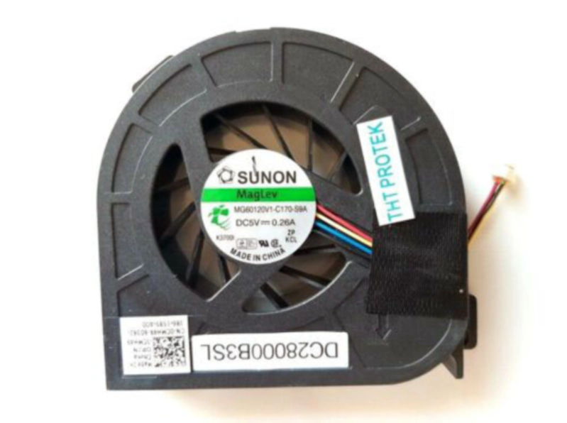 MG60120V1-C170-S9A