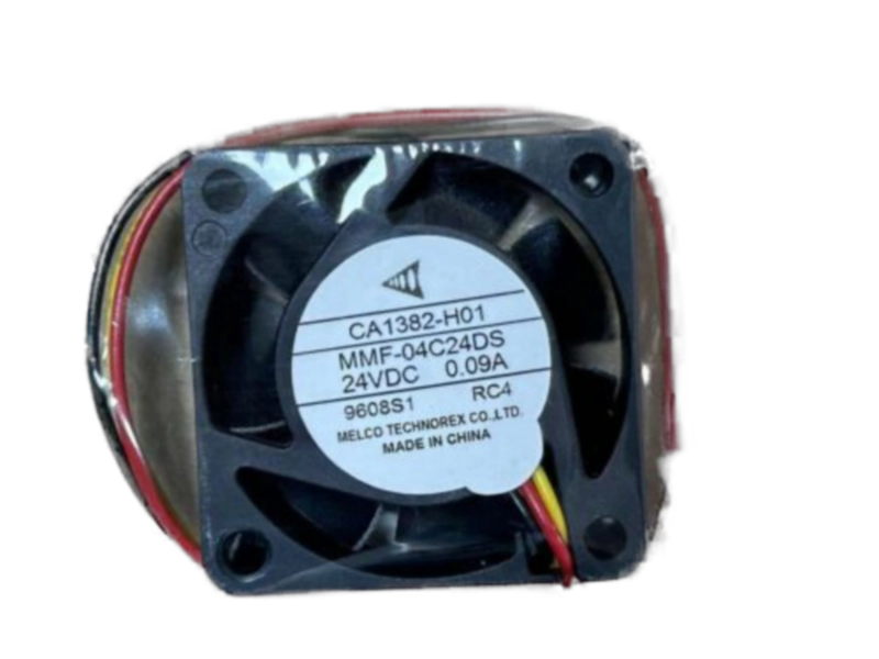MMF-04C24DS-RC4