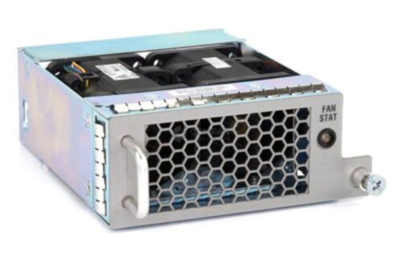 N5548P-FAN