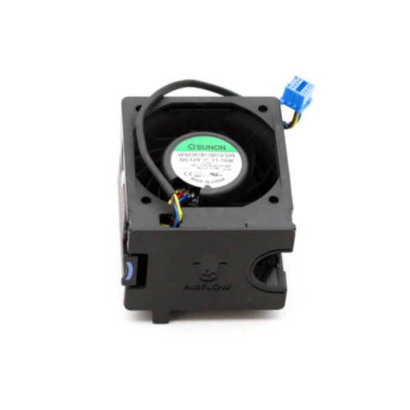 PFR0612DHE-C