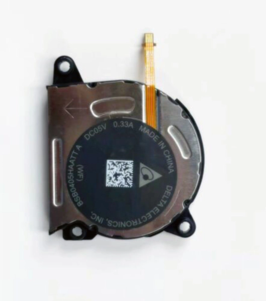 PVB040A05H