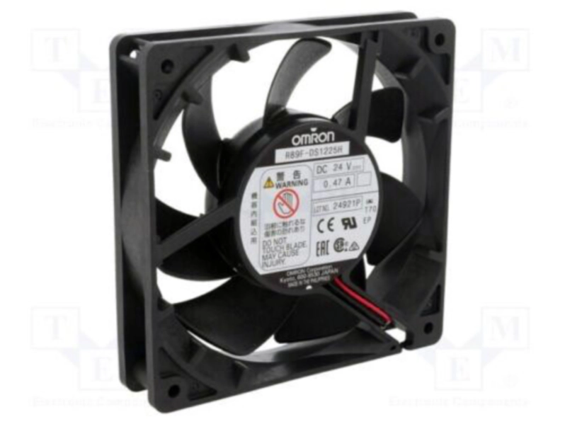 R89F-DS1225H