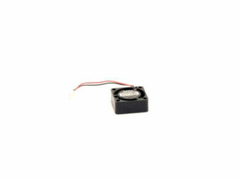 SFB25A-05H