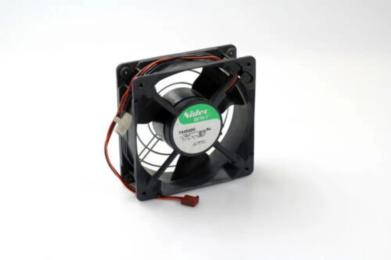 TA450DC