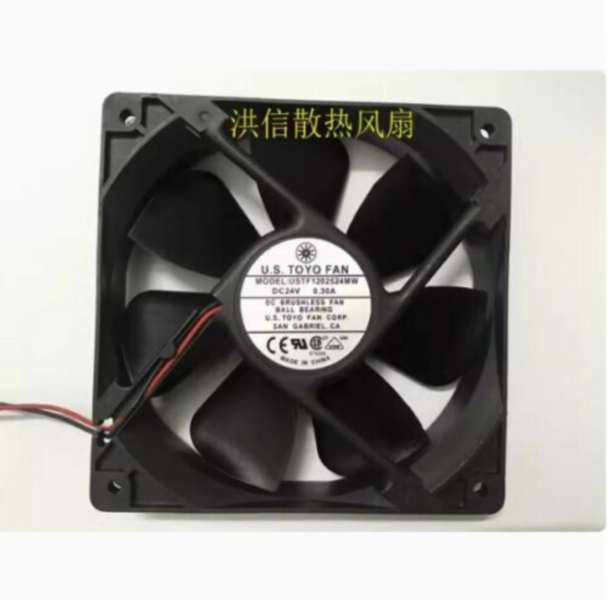 USTF1202524MW