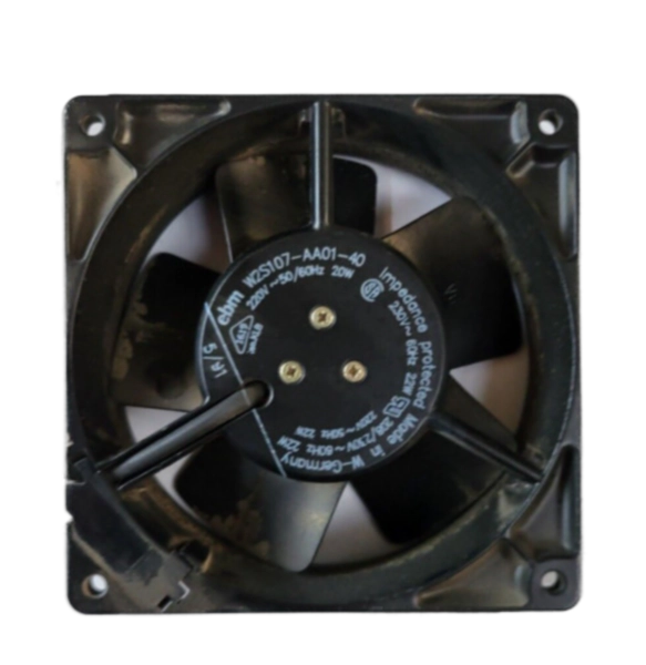 W2S107-AA01-40