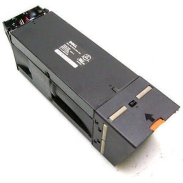 YK776