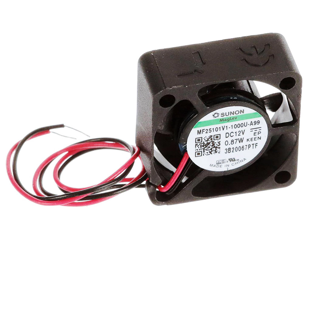 MF25101V1-1000U-A99