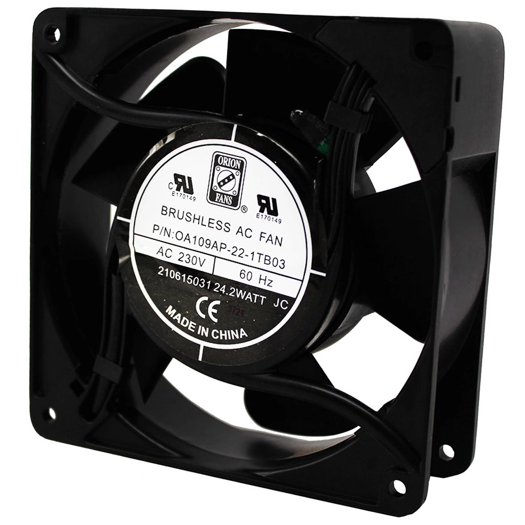 OA109AP-22-1TB03