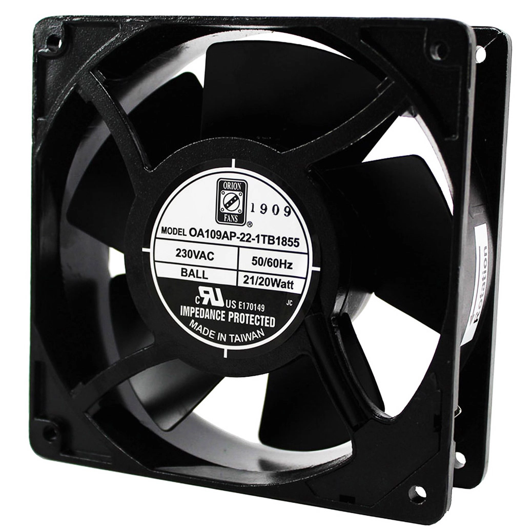 OA109AP-22-1TB1855