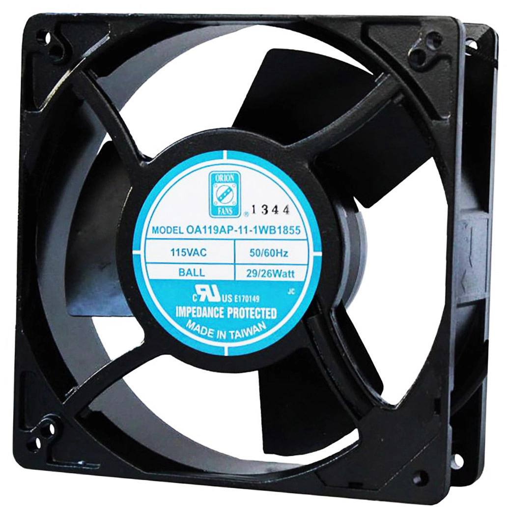 OA119AP-22-2TB