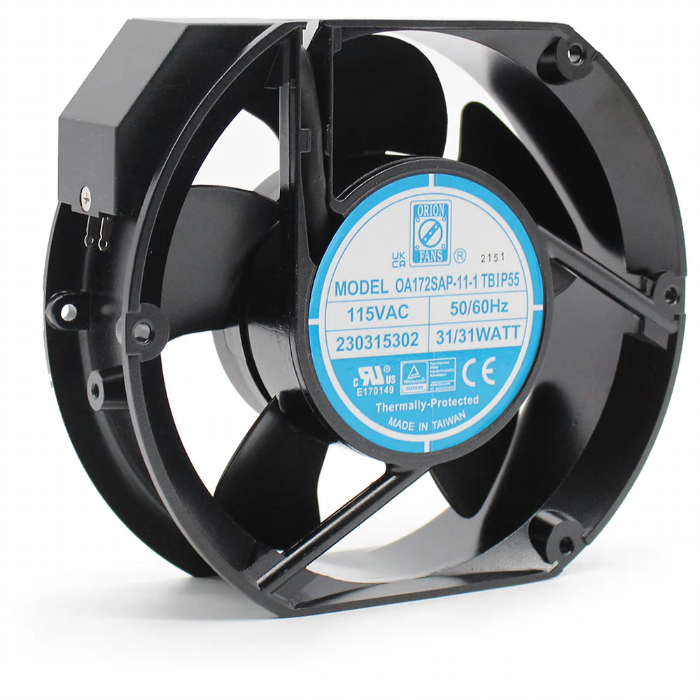 OA172SAP-11-3TB1855