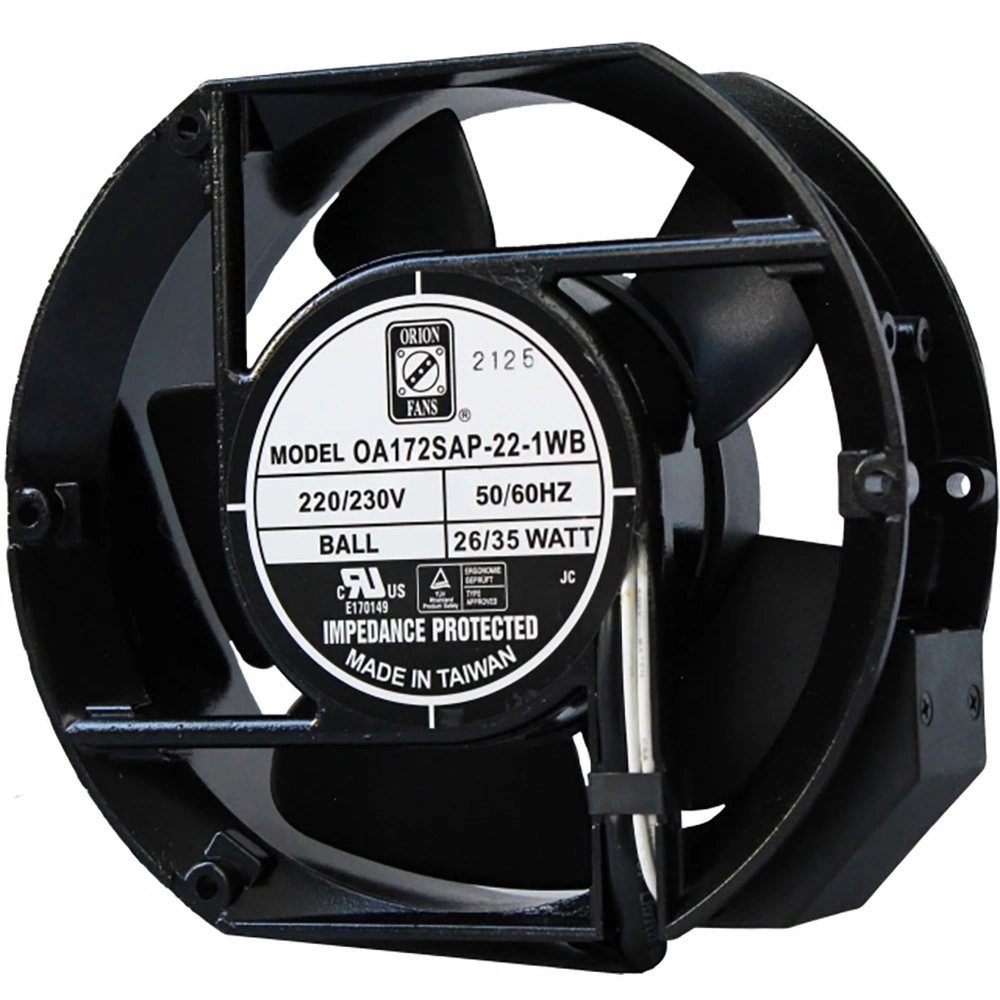 OA172SAP-22-2WB