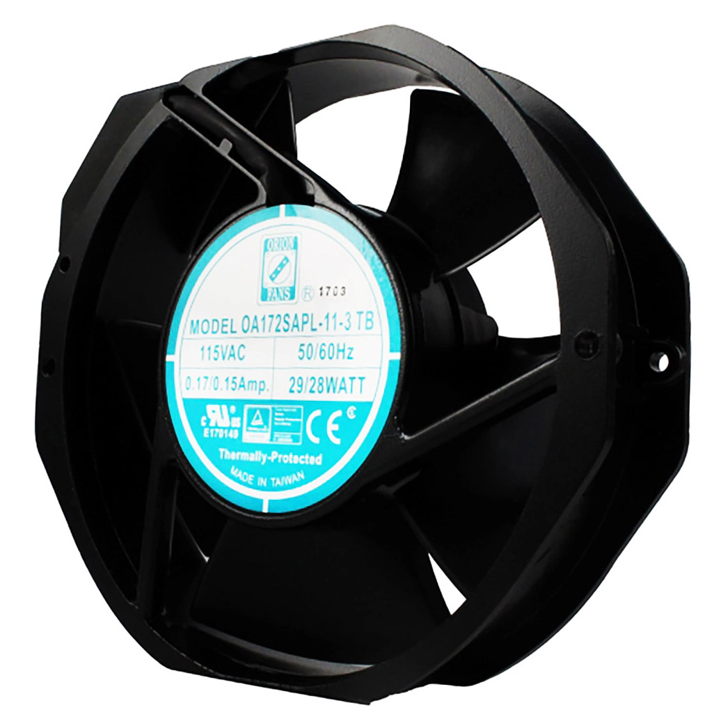 OA172SAPL-22-1TB