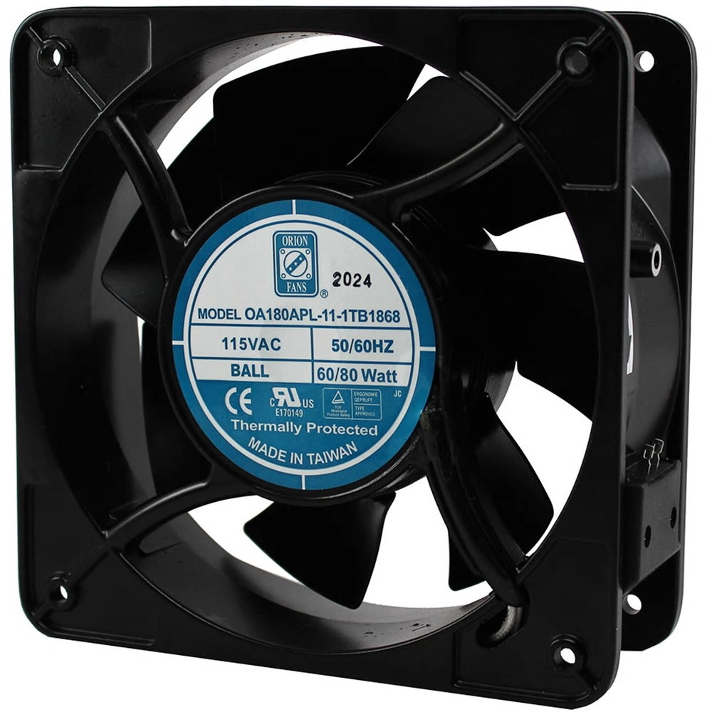 OA180APL-11-1TB1868