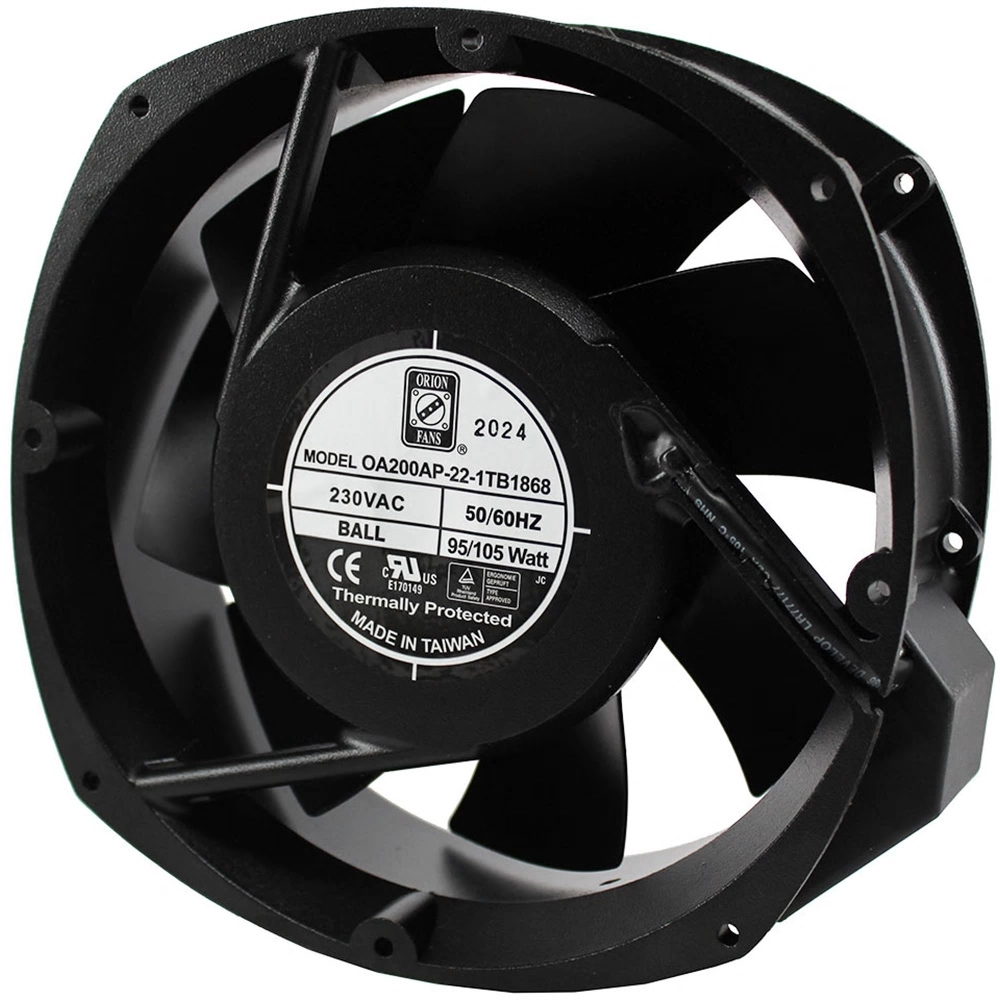 OA200AP-22-1TB1868