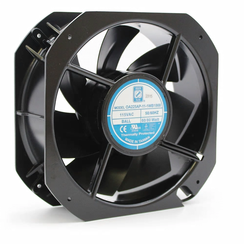 OA225AP-22-1TB1868