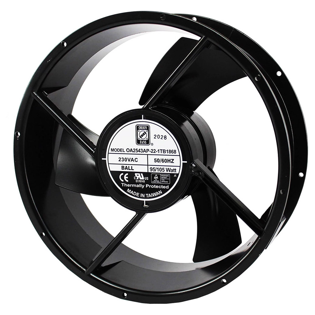 OA2543AP-22-1TB1868