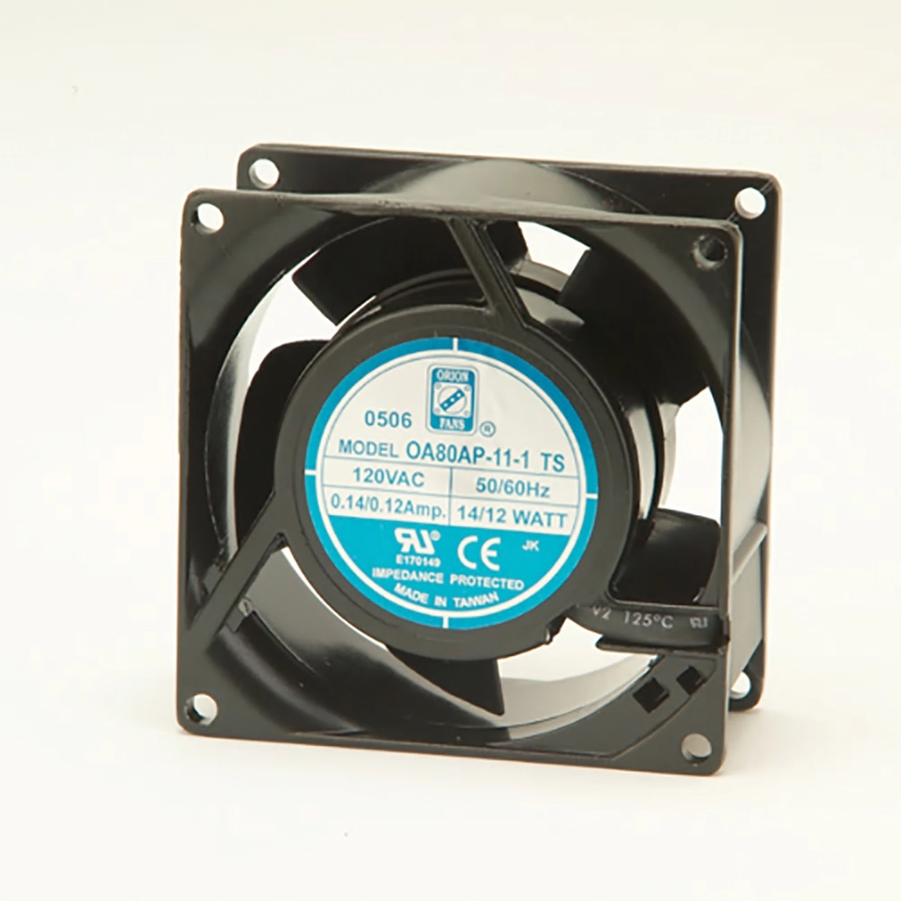 OA80AP-22-2TB