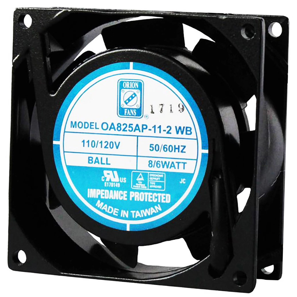 OA825AP-22-2WB