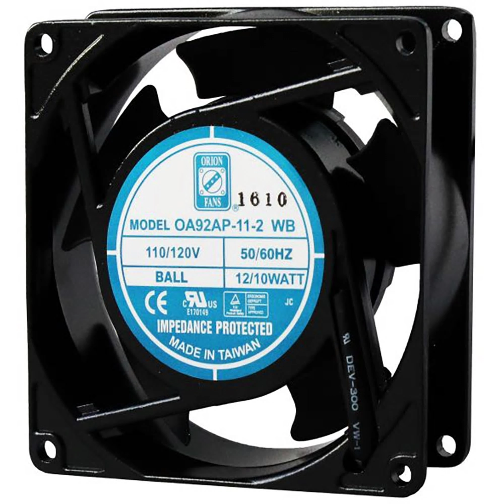 OA92AP-22-3TB