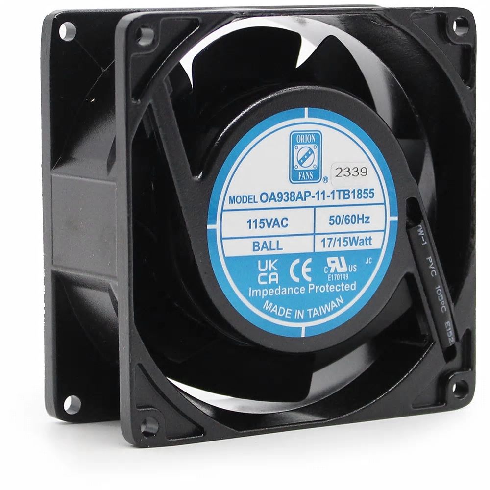 OA938AP-22-3TB1855