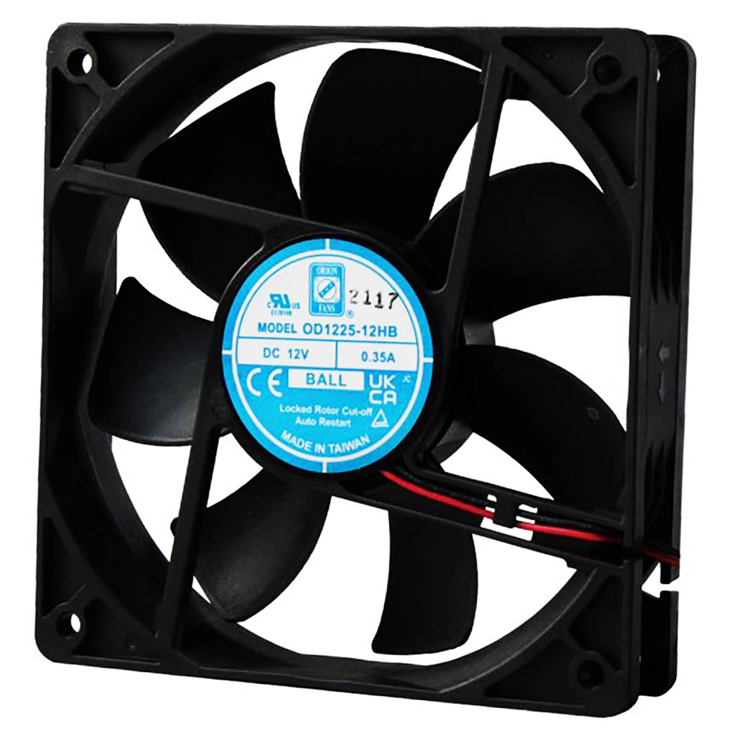 OD1225-24HTB