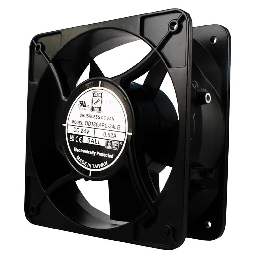 OD180APL-24MB