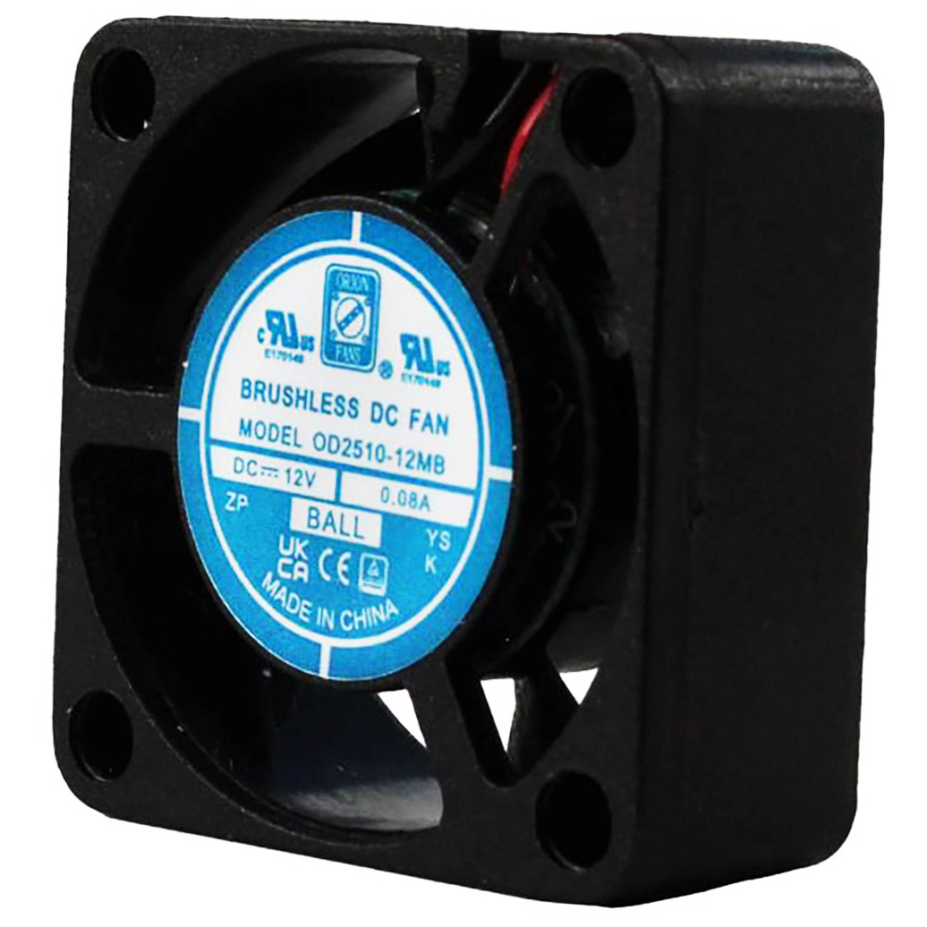 OD2510-12MB
