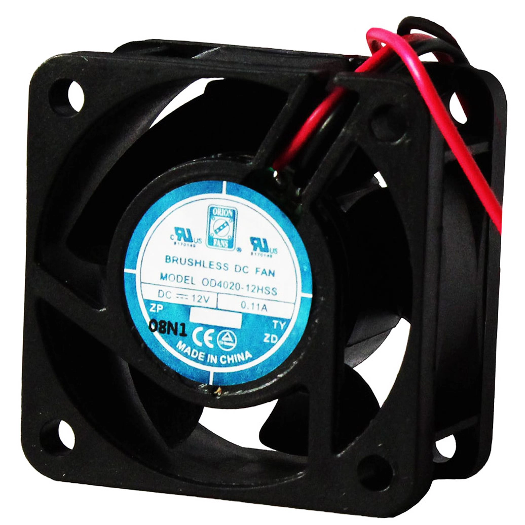 OD4020-05HB