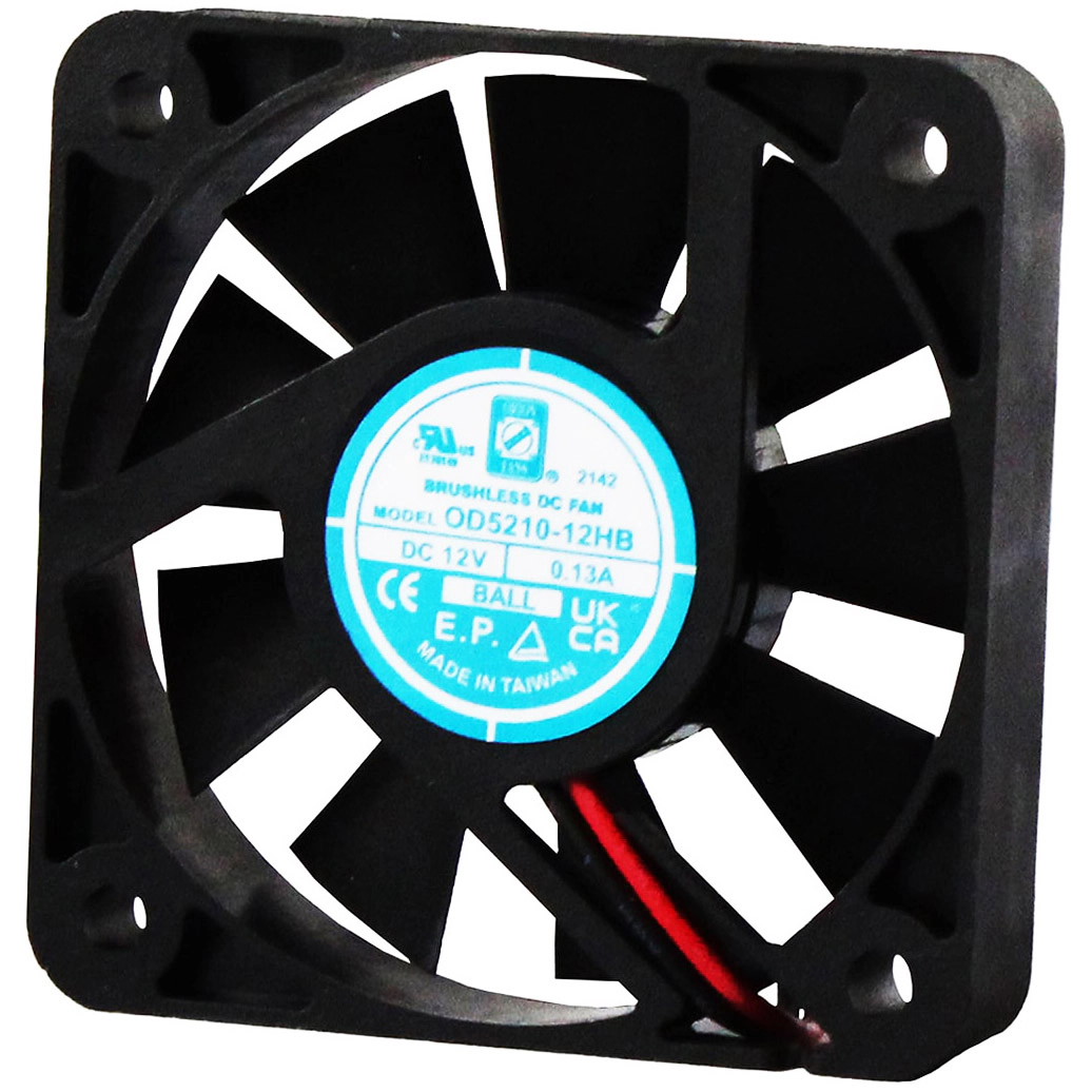 OD5210-12MB